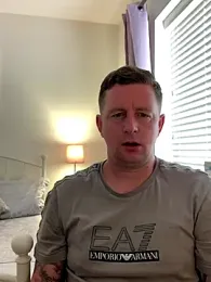 Crusher19830 webcam model stream image