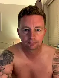 Crusher19830 webcam model stream image