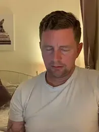 Crusher19830 webcam model stream image