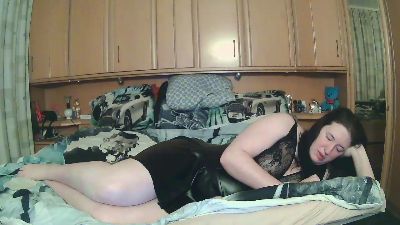hotwife2026 webcam model stream image