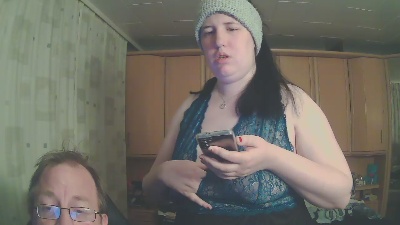 hotwife2026 webcam model stream image
