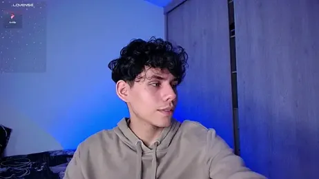 Naytoon__lex webcam model stream image