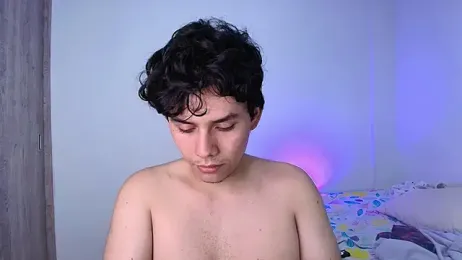 Naytoon__lex webcam model stream image