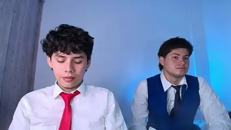 Naytoon__lex webcam model stream image