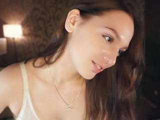 lillakirkpatrick webcam model stream image