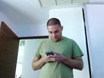 alpsxsiberia webcam model stream image