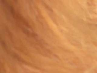 lilianearnest webcam model stream image