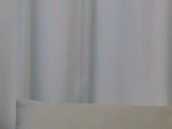 honey_bunny_96 webcam chaturbate model stream image