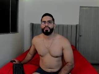 eda-karim1 webcam camsoda model stream image