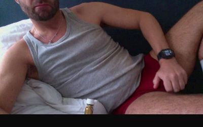 manchestman2 webcam model stream image