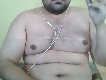 ARYANAVAILABLE webcam model stream image