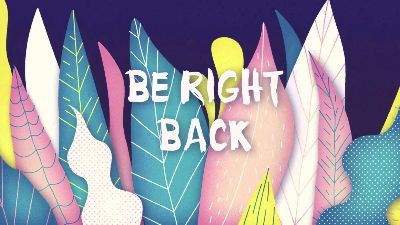 Ninimoon webcam model stream image