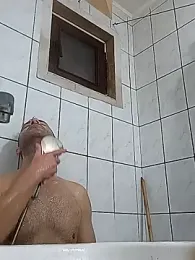 vasgabri webcam model stream image