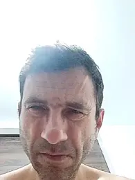 vasgabri webcam model stream image