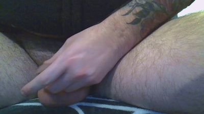 billy2956 webcam model stream image