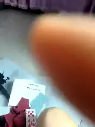 Mping222 webcam model stream image