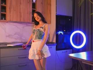 lessyluiz webcam model stream image