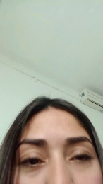 sexybeluxxx webcam model stream image