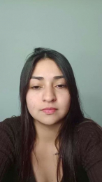 sexybeluxxx webcam model stream image