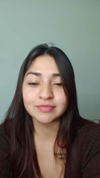 sexybeluxxx webcam model stream image