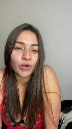 sexybeluxxx webcam cam4 model stream image
