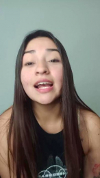 sexybeluxxx webcam model stream image