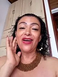 Friendly_2024 webcam model stream image