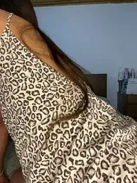 Barbielatinas webcam stripchat model stream image
