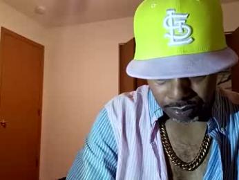 720damecurry webcam model stream image