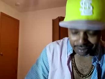 720damecurry webcam model stream image