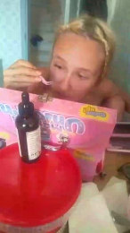 Zorritomalo29 webcam model stream image