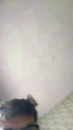 Zorritomalo29 webcam model stream image