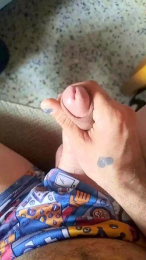 Zorritomalo29 webcam model stream image