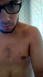 Zorritomalo29 webcam model stream image
