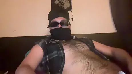 angelblanco webcam model stream image