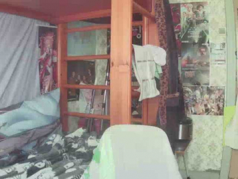 anadewitt webcam bongacams model stream image