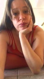 Belubebita webcam model stream image