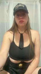 Belubebita webcam model stream image