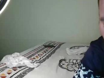 duocoquainaliamath webcam model stream image