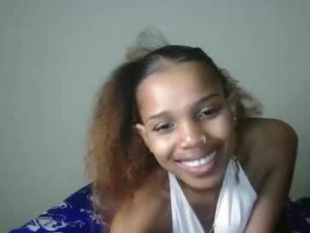 duocoquainaliamath webcam model stream image