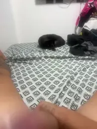 psilocibina22 webcam model stream image