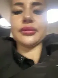 beautydiamond webcam model stream image