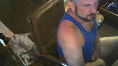 NutFairy webcam model stream image