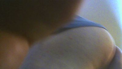 NutFairy webcam model stream image