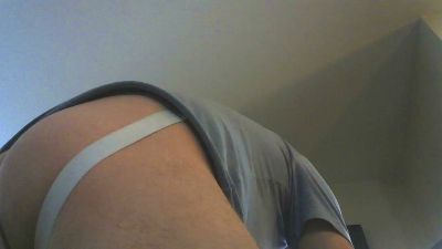 NutFairy webcam model stream image