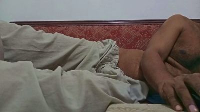 nagor30 webcam model stream image
