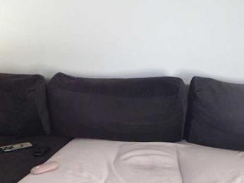 Rossemarie webcam model stream image