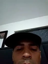 johan77esteban webcam stripchat model stream image