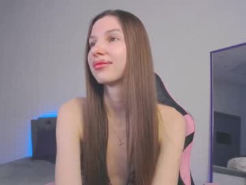 miamonroee webcam model stream image