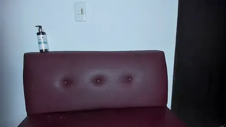 Sweettmia webcam stripchat model stream image